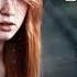 Kosling CHRNS Runnin Lux Alan Walker X Imanbek Sweet Dreams You Re Gonna Be Ok Brian