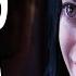 Alita Battle Angel George Fitzgerald Burns Official Audio