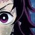 Twisted Brockhampton AMV Demon Slayer Kimetsu No Yaiba