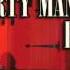 The Marty Manous Band Not Worth Another Song