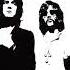 Nazareth Morning Dew