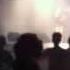 Moldova Tours Music Live Milano Mariana Sura 3