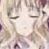 Diabolik Lovers Opening