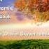Cart Port Of Sorrow TranzLift Emotional Rmx DEF067