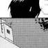 Hot Steamy Glasses Cap Extra