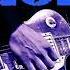 Blues Rock Ballads Relaxing Music Vol 4