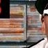 Le Grand Spike Lee Débarque Dans Notre Vidéo Club De Légende à Cannes
