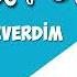 Sura Iskandarli Seni Severdim Audio