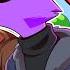 Bobby BearHug CatNap X DogDay S Messy CleanUp Poppy Playtime Chapter 3 Comic Dub
