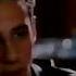 A Bronx Tale TV Spot 1993 V 2