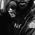 Freestyle Boom Bap Beat BACK OFF Underground Boom Bap Instrumental Uso Libre