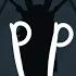 Puppet Hollow Knight Animatic
