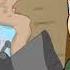 CALL OF DUTY MW3 THE MUSICAL Animated Parody Song озвучка Diman2006s автор перевода в описании
