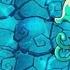 Plants Vs Zombies Strategy East Sea Dragon Palace Level 5