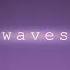 Waves Meme Countryhumans