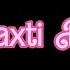 Draxti Peri X Barbie World Fan Remix