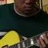 PISSY PAMPER KID CUDI YOUNG NUDY CARTI GUITAR LOOP