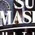 Jet Black Wings Super Smash Bros Ultimate