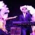 Saint Motel My Type