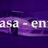 Umbasa Enigma Speed Up