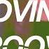 Claude VonStroke Bruno Furlan The Book Is On The Table DIRTYBIRD