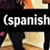 LOVE NWANTITI REMIX SPANISH VERSION LALI ZUMBA EASY DANCE FITNESS TIKTOK MIXXEDFIT UJAM CHOREO
