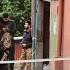 India And Pakistan In Conflict Are There Nuclear Risks Inside Story