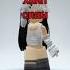 это хайп скам рофл думай что хочешь Roblox игра роблокс роблоксерша р е к о м е д а ц и и