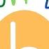 Learn To Write Lowercase Letter B Rainbow Letters For Kids