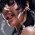 LISA Rockstar 360RA Stems Hidden And Background Vocals