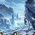 Awaken Undead Heroes Fight Death With Death