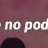 Nicopatty Dating Start Sub Español Nico S Nextbots