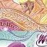 Winx Club Siamo Le Winx Season 6