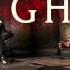 Mortal Kombat X Easy Faction XP