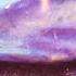 Ambient Meditation Session For Your Mint Dream Epic Ambient Drone Meditation Music Chill