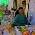 JMD GROUP OF SEED AND PESTICIDES CHHABRA BARAN RAJASTHAN Shorts Viral Baran Rajasthan