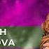 Sevinch Mo Minova Dubey Dubey Live Performance