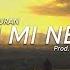 Servet Tunç ROJ MI NEMA Feat Mehmet Turan Kurdish Trap