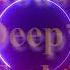 Beltran Mandragora Moonlight Extended Mix