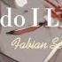 Nightcore What Do I LIVE For Fabian Secon Lyrics