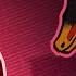 Is Heisag Gay Or European Murk Fan Animatic There Right There Rus Sub