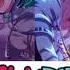 Ready Steady Vivid Bad Squad Cover Feat Hatsune Miku Project Sekai