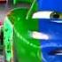 Cars 2 RGB MCQUEEN AMV Falling Angels Alan Walker 2022 Remix