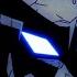 Sunraku Vs Wezaemon 4k Shangri La Frontier AMV Skillet Hero