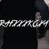 GRAFXXXKOXA PAPA RAPA Official Video 2021