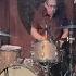 To Be Alone With You Bob Dylan Cover By The Rob Halverson Trio LIVE From Austin TX 10 21 2023