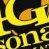 Persona4 The Golden ANIMATION Trailer