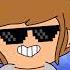 MEME BITCH EDDSWORLD
