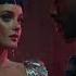 Katy Perry GIMME GIMME Ft 21 Savage AI Music Video