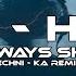 Dance A Ha The Sun Always Shines On TV Techni Ka Remix